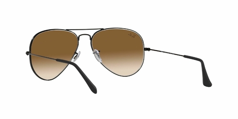 Imagen de Ray Ban Aviador 3025 002/51