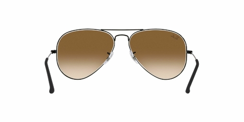 Ray Ban Aviador 3025 002/51