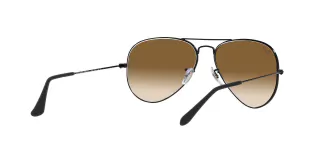 Ray Ban Aviador 3025 002/51 - comprar online