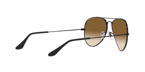 Ray Ban Aviador 3025 002/51 en internet