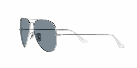 Ray Ban Aviador 3025 003/02 Polarizado en internet