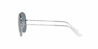 Ray Ban Aviador 3025 003/02 Polarizado - Tecni-Optica