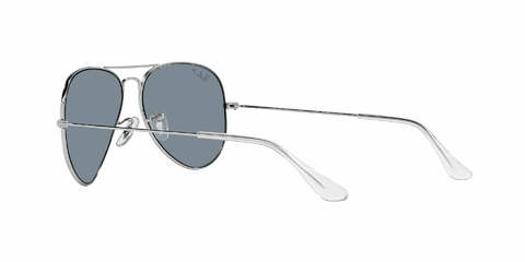 Ray Ban Aviador 3025 003/02 Polarizado - tienda online