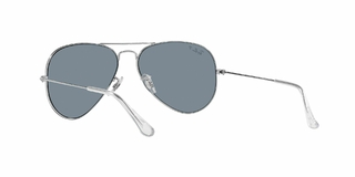 Imagen de Ray Ban Aviador 3025 003/02 Polarizado