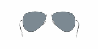 Ray Ban Aviador 3025 003/02 Polarizado