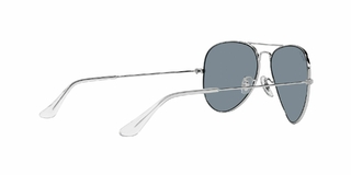 Ray Ban Aviador 3025 003/02 Polarizado en internet