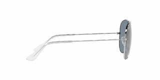 Ray Ban Aviador 3025 003/02 Polarizado - Tecni-Optica