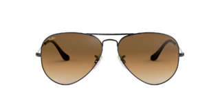 Ray Ban Aviador 3025 004/51 - comprar online