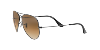 Ray Ban Aviador 3025 004/51 en internet