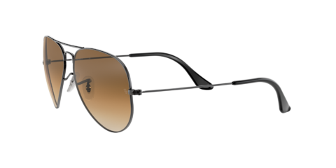 Ray Ban Aviador 3025 004/51 en internet