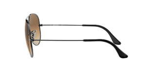 Ray Ban Aviador 3025 004/51 - Tecni-Optica