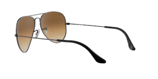 Ray Ban Aviador 3025 004/51 - tienda online