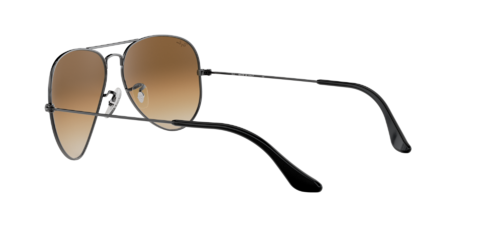 Ray Ban Aviador 3025 004/51 - tienda online