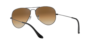 Imagen de Ray Ban Aviador 3025 004/51