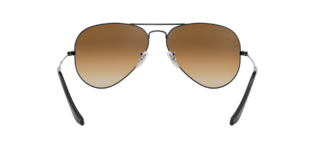 Ray Ban Aviador 3025 004/51