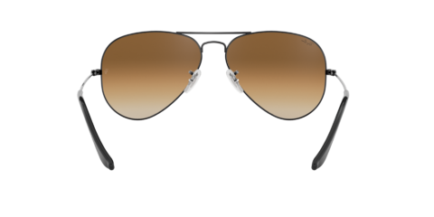 Ray Ban Aviador 3025 004/51