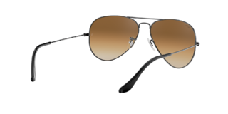 Ray Ban Aviador 3025 004/51 - comprar online