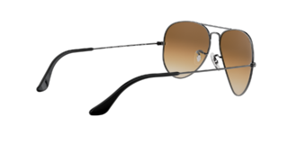 Ray Ban Aviador 3025 004/51 en internet
