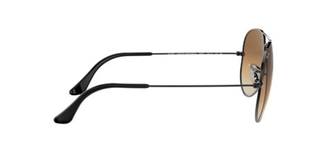 Ray Ban Aviador 3025 004/51 - Tecni-Optica