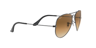 Ray Ban Aviador 3025 004/51 - tienda online
