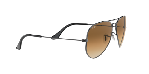 Ray Ban Aviador 3025 004/51 - tienda online