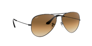 Imagen de Ray Ban Aviador 3025 004/51