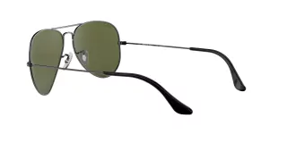 Imagen de Ray Ban Aviador Polarizado 3025 004/58