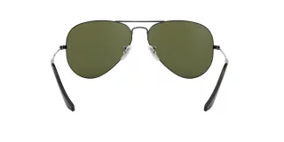 Ray Ban Aviador Polarizado 3025 004/58 - comprar online