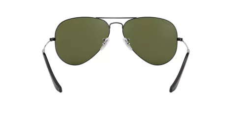 Ray Ban Aviador Polarizado 3025 004/58 - comprar online