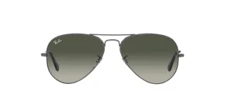 Ray Ban Aviador 3025 004/71 - comprar online