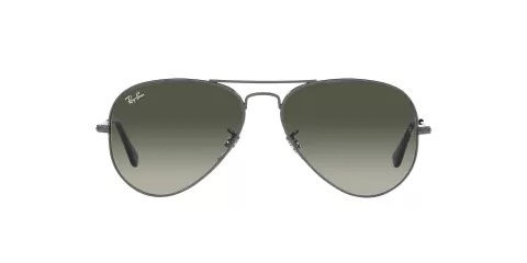 Ray Ban Aviador 3025 004/71 - comprar online