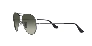 Ray Ban Aviador 3025 004/71 - Tecni-Optica
