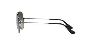 Ray Ban Aviador 3025 004/71 - tienda online