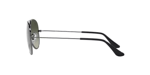 Ray Ban Aviador 3025 004/71 - tienda online