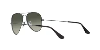 Imagen de Ray Ban Aviador 3025 004/71