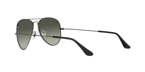 Imagen de Ray Ban Aviador 3025 004/71