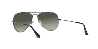 Ray Ban Aviador 3025 004/71