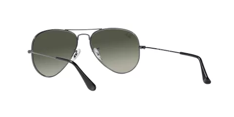 Ray Ban Aviador 3025 004/71