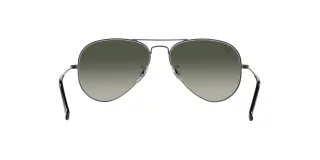 Ray Ban Aviador 3025 004/71 - comprar online