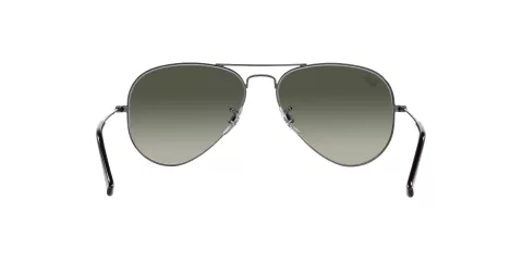 Ray Ban Aviador 3025 004/71 - comprar online