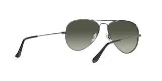 Ray Ban Aviador 3025 004/71 en internet