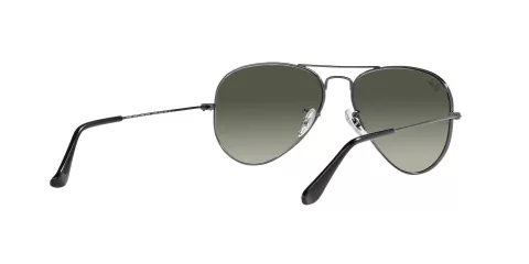 Ray Ban Aviador 3025 004/71 en internet
