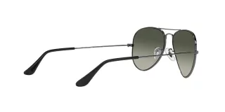 Ray Ban Aviador 3025 004/71 - Tecni-Optica