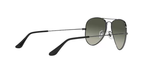 Ray Ban Aviador 3025 004/71 - Tecni-Optica