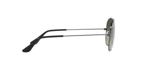 Ray Ban Aviador 3025 004/71 - tienda online