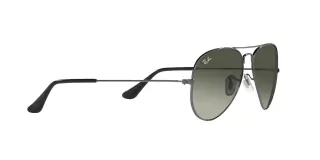 Imagen de Ray Ban Aviador 3025 004/71