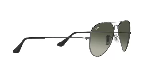 Imagen de Ray Ban Aviador 3025 004/71
