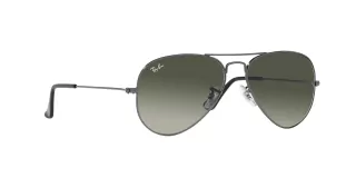 Ray Ban Aviador 3025 004/71 en internet