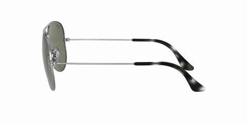 Ray Ban Aviador Classic 3025 919031 58 - tienda online