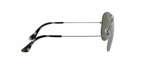 Ray Ban Aviador Classic 3025 919031 58 - tienda online